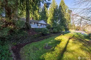 113 Randa Rd, Kelso, WA 98626 - Photo 33