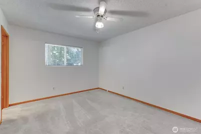 113 Randa Road, Kelso, WA 98626 - Photo 19