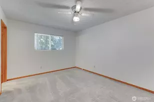 113 Randa Rd, Kelso, WA 98626 - Photo 19