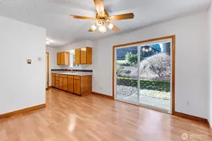 113 Randa Rd, Kelso, WA 98626 - Photo 11