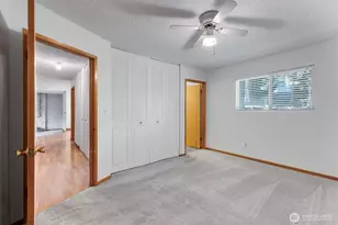 113 Randa Rd, Kelso, WA 98626 - Photo 23