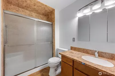 113 Randa Road, Kelso, WA 98626 - Photo 17