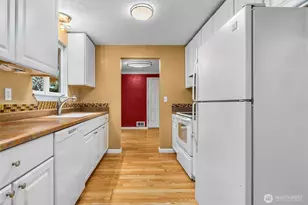 7812 Greenridge St SW, Olympia, WA 98512 - Photo 7