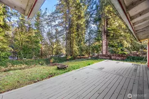 7812 Greenridge St SW, Olympia, WA 98512 - Photo 21
