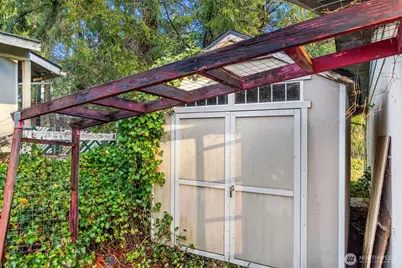 7812 Greenridge Street SW, Olympia, WA 98512 - Photo 25