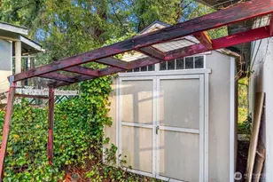 7812 Greenridge St SW, Olympia, WA 98512 - Photo 25