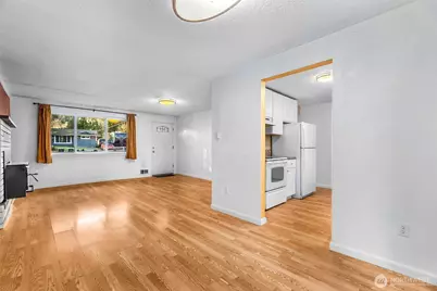 7812 Greenridge Street SW, Olympia, WA 98512 - Photo 5