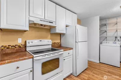 7812 Greenridge Street SW, Olympia, WA 98512 - Photo 9