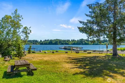 7812 Greenridge Street SW, Olympia, WA 98512 - Photo 33