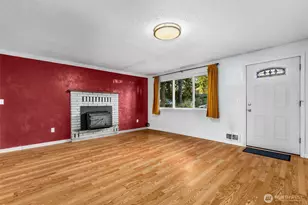 7812 Greenridge St SW, Olympia, WA 98512 - Photo 3