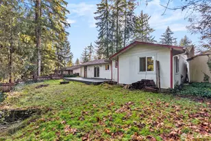 7812 Greenridge St SW, Olympia, WA 98512 - Photo 23