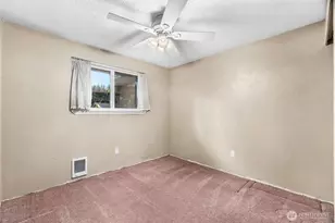 7812 Greenridge St SW, Olympia, WA 98512 - Photo 17