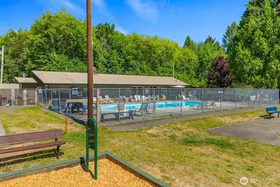 7812 Greenridge Street SW, Olympia, WA 98512 - Photo 35