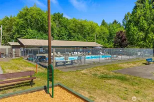 7812 Greenridge St SW, Olympia, WA 98512 - Photo 35