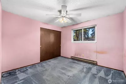 7812 Greenridge Street SW, Olympia, WA 98512 - Photo 15