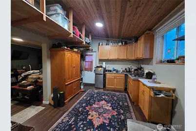 3162 Duckabush Road, Brinnon, WA 98320 - Photo 13