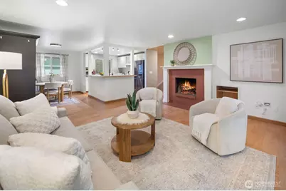 5612 159th Place NE, Redmond, WA 98052 - Photo 3