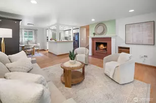 5612 159th Pl NE, Redmond, WA 98052 - Photo 3