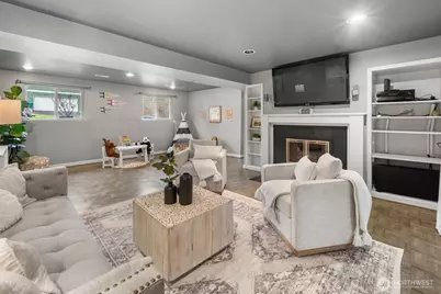 5612 159th Place NE, Redmond, WA 98052 - Photo 19