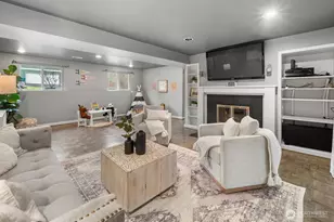 5612 159th Pl NE, Redmond, WA 98052 - Photo 19