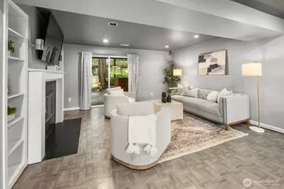 5612 159th Place NE, Redmond, WA 98052 - Photo 17