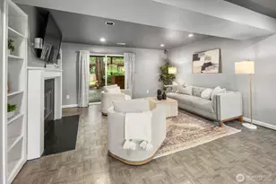 5612 159th Pl NE, Redmond, WA 98052 - Photo 17