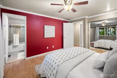 5612 159th Place NE, Redmond, WA 98052 - Photo 15