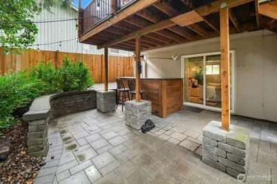 5612 159th Place NE, Redmond, WA 98052 - Photo 23