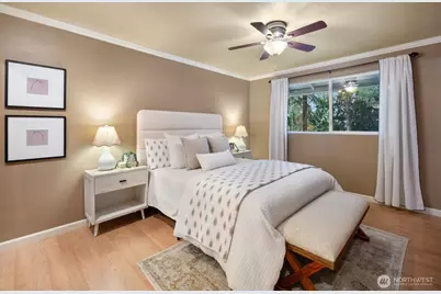 5612 159th Place NE, Redmond, WA 98052 - Photo 13