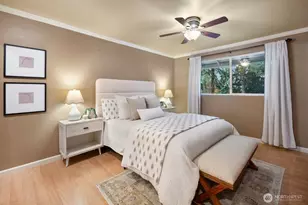 5612 159th Pl NE, Redmond, WA 98052 - Photo 13