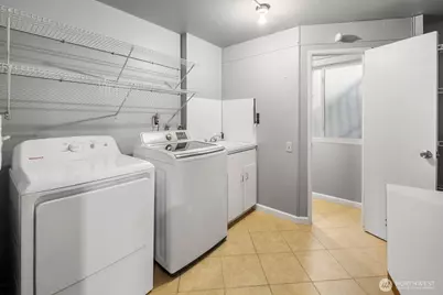 5612 159th Place NE, Redmond, WA 98052 - Photo 21