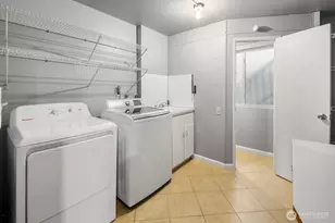 5612 159th Pl NE, Redmond, WA 98052 - Photo 21