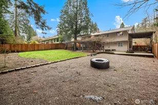 5612 159th Pl NE, Redmond, WA 98052 - Photo 25