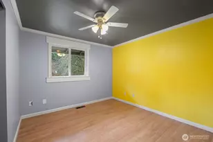 5612 159th Pl NE, Redmond, WA 98052 - Photo 11