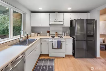 5612 159th Place NE, Redmond, WA 98052 - Photo 7