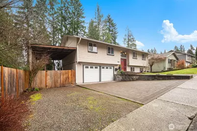 5612 159th Place NE, Redmond, WA 98052 - Photo 29