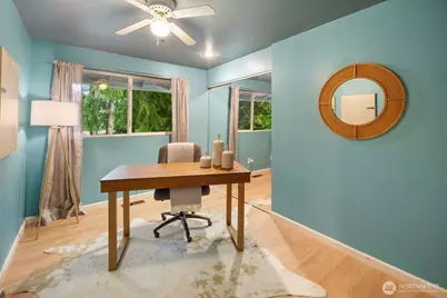 5612 159th Place NE, Redmond, WA 98052 - Photo 9