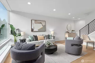 3114 Queen Anne Avenue N, Seattle, WA 98119 - Photo 11