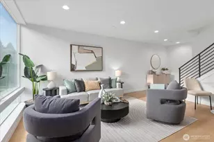 3114 Queen Anne Ave N, Seattle, WA 98119 - Photo 11