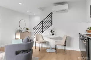 3114 Queen Anne Ave N, Seattle, WA 98119 - Photo 9