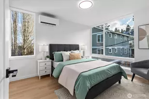 3114 Queen Anne Ave N, Seattle, WA 98119 - Photo 13