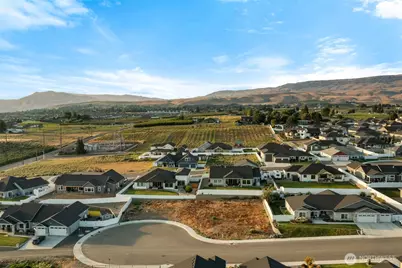 2571 Paisley Street SE, East Wenatchee, WA 98802 - Photo 3