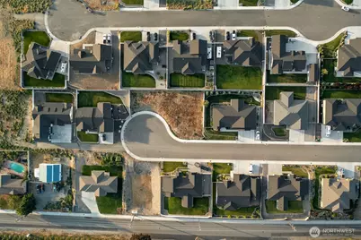 2571 Paisley Street SE, East Wenatchee, WA 98802 - Photo 7