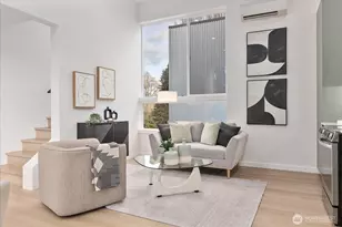 3118 Queen Anne Ave N, Seattle, WA 98119 - Photo 9