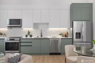 3118 Queen Anne Ave N, Seattle, WA 98119 - Photo 11