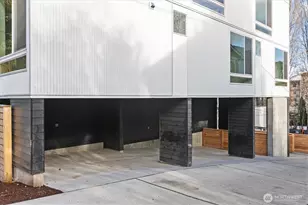 3118 Queen Anne Ave N, Seattle, WA 98119 - Photo 31