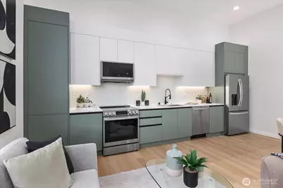 3118 Queen Anne Avenue N, Seattle, WA 98119 - Photo 13