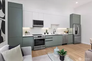 3118 Queen Anne Ave N, Seattle, WA 98119 - Photo 13