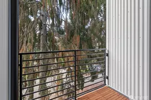 3118 Queen Anne Ave N, Seattle, WA 98119 - Photo 15