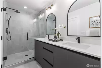 3118 Queen Anne Avenue N, Seattle, WA 98119 - Photo 5